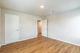 231 Pk Pl Cir, Waller, TX 77484 - Photo 21
