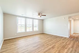 231 Pk Pl Cir, Waller, TX 77484 - Photo 13