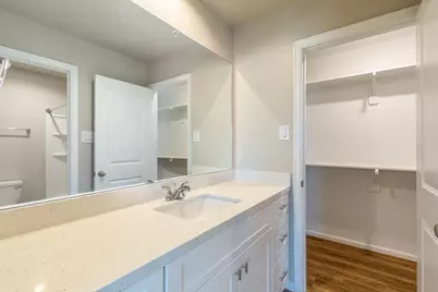 231 Park Place Circle #D, Waller, TX 77484 - Photo 9