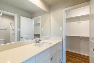 231 Pk Pl Cir, Waller, TX 77484 - Photo 9