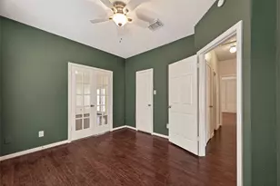 15306 Greenleaf Ln, Houston, TX 77062 - Photo 35