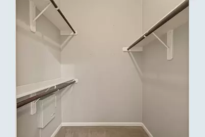 15306 Greenleaf Lane, Houston, TX 77062 - Photo 43