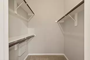 15306 Greenleaf Ln, Houston, TX 77062 - Photo 43