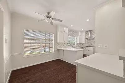 15306 Greenleaf Lane, Houston, TX 77062 - Photo 19