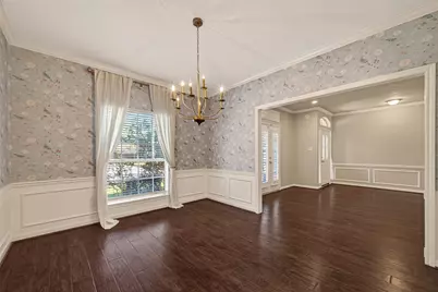 15306 Greenleaf Lane, Houston, TX 77062 - Photo 11