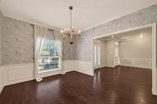 15306 Greenleaf Ln, Houston, TX 77062 - Photo 11