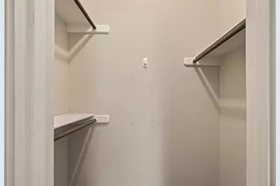 15306 Greenleaf Lane, Houston, TX 77062 - Photo 33