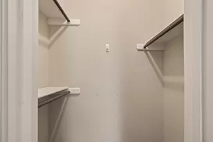 15306 Greenleaf Ln, Houston, TX 77062 - Photo 33