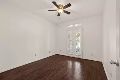 15306 Greenleaf Lane, Houston, TX 77062 - Photo 27