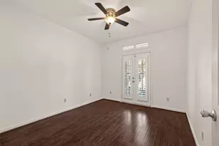 15306 Greenleaf Ln, Houston, TX 77062 - Photo 27