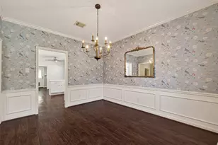 15306 Greenleaf Ln, Houston, TX 77062 - Photo 13