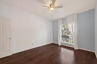 15306 Greenleaf Ln, Houston, TX 77062 - Photo 31