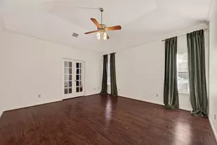 15306 Greenleaf Ln, Houston, TX 77062 - Photo 37