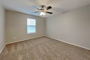 7906 Buffalo View Ln, Cypress, TX 77433 - Photo 17