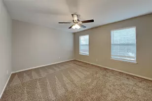 7906 Buffalo View Ln, Cypress, TX 77433 - Photo 13