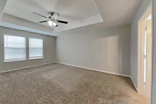 7906 Buffalo View Ln, Cypress, TX 77433 - Photo 7