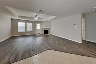 7906 Buffalo View Ln, Cypress, TX 77433 - Photo 5
