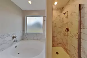 7906 Buffalo View Ln, Cypress, TX 77433 - Photo 11