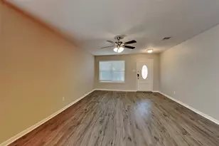 7906 Buffalo View Ln, Cypress, TX 77433 - Photo 3