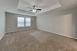7906 Buffalo View Ln, Cypress, TX 77433 - Photo 9