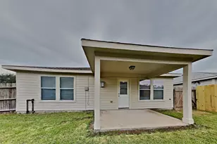 7906 Buffalo View Ln, Cypress, TX 77433 - Photo 21