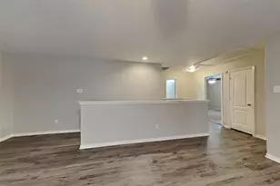 7906 Buffalo View Ln, Cypress, TX 77433 - Photo 19