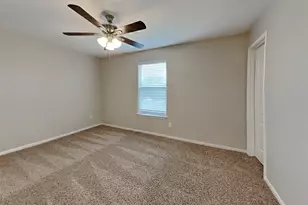 7906 Buffalo View Ln, Cypress, TX 77433 - Photo 15