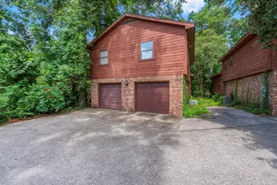 426 Nursery Road, Spring, TX 77380 - Photo 7