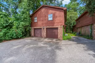 426 Nursery Rd, Spring, TX 77380 - Photo 7