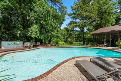 426 Nursery Road, Spring, TX 77380 - Photo 19