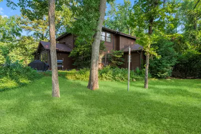 426 Nursery Road, Spring, TX 77380 - Photo 25