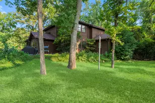 426 Nursery Rd, Spring, TX 77380 - Photo 25