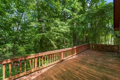 426 Nursery Road, Spring, TX 77380 - Photo 13