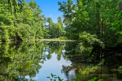 426 Nursery Road, Spring, TX 77380 - Photo 29