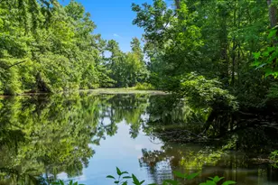 426 Nursery Rd, Spring, TX 77380 - Photo 29