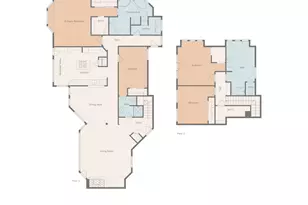 426 Nursery Rd, Spring, TX 77380 - Photo 39