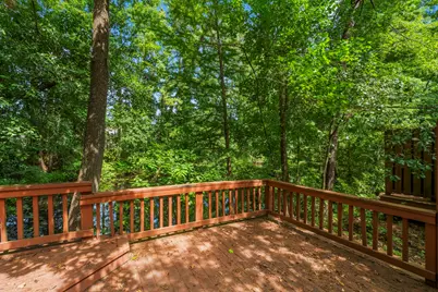 426 Nursery Road, Spring, TX 77380 - Photo 11