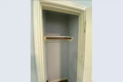 13206 Terralyn Way, Sugar Land, TX 77478 - Photo 13