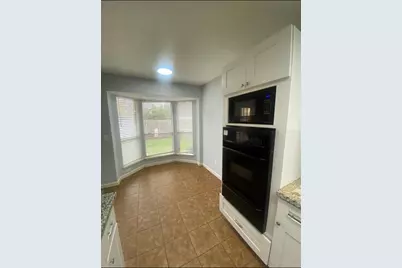 13206 Terralyn Way, Sugar Land, TX 77478 - Photo 11