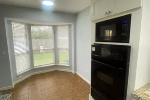 13206 Terralyn Way, Sugar Land, TX 77478 - Photo 11