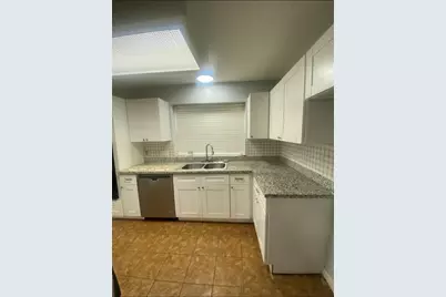 13206 Terralyn Way, Sugar Land, TX 77478 - Photo 5