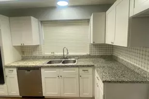 13206 Terralyn Way, Sugar Land, TX 77478 - Photo 5