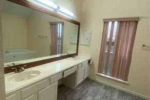 13206 Terralyn Way, Sugar Land, TX 77478 - Photo 23