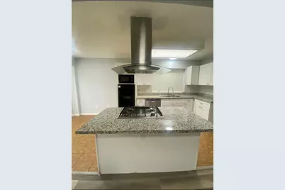 13206 Terralyn Way, Sugar Land, TX 77478 - Photo 9