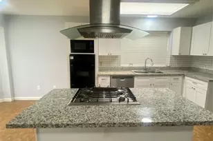 13206 Terralyn Way, Sugar Land, TX 77478 - Photo 9