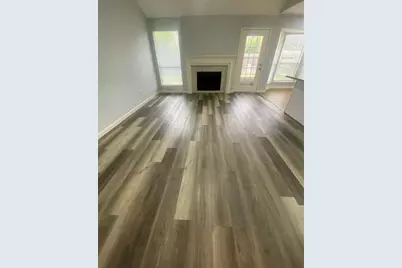 13206 Terralyn Way, Sugar Land, TX 77478 - Photo 3