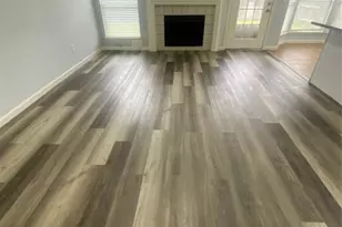 13206 Terralyn Way, Sugar Land, TX 77478 - Photo 3