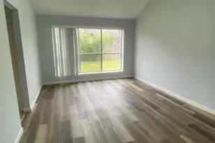 13206 Terralyn Way, Sugar Land, TX 77478 - Photo 21