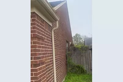 13206 Terralyn Way, Sugar Land, TX 77478 - Photo 29