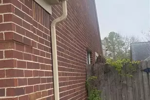 13206 Terralyn Way, Sugar Land, TX 77478 - Photo 29